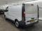 preview Opel Vivaro #3
