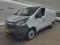 preview Opel Vivaro #0