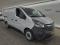 preview Opel Vivaro #1
