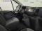 preview Opel Vivaro #5