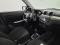 preview Suzuki Swift #5