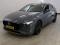 preview Mazda 3 #0