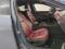 preview Mazda 3 #2