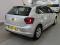 preview Volkswagen Polo #1