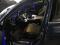 preview Mercedes C 220 #3