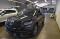 preview Skoda Kodiaq #0
