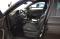 preview Skoda Kodiaq #3
