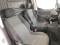 preview Citroen Berlingo #5