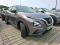 preview Nissan Juke #3