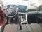 preview Peugeot 5008 #4