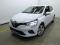 preview Renault Clio #0