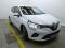 preview Renault Clio #3
