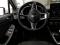 preview Renault Clio #4