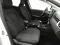 preview Renault Clio #5