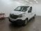 preview Renault Trafic #0