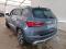 preview Seat Ateca #1