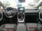 preview Toyota RAV 4 #4