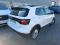 preview Volkswagen T-Cross #2