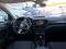 preview Volkswagen T-Cross #4
