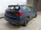 preview BMW iX3 #1