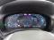 preview BMW iX3 #5
