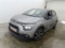 preview Citroen C3 #0