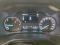 preview Ford Transit Connect #5