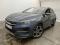 preview Kia XCeed #0