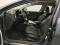 preview Kia XCeed #2