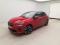 preview Opel Corsa #1