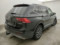 preview Volkswagen Tiguan #4