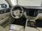 preview Volvo V60 #2