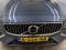 preview Volvo V60 #3