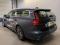 preview Volvo V60 #5