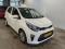 preview Kia Picanto #4