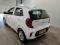 preview Kia Picanto #5