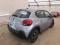preview Citroen C3 #2