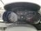 preview Citroen C3 #5