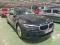 preview BMW 518 #1
