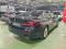preview BMW 518 #3