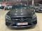 preview Mercedes C 200 #1