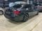 preview Mercedes C 200 #3
