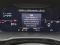 preview Audi Q3 #4