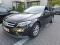preview Mercedes C 200 #0
