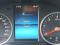 preview Mercedes C 200 #4
