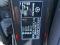 preview Mercedes C 200 #5