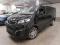 preview Peugeot Expert #0
