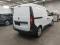 preview Renault Express #1