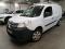 preview Renault Kangoo #0