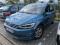 preview Volkswagen Touran #0